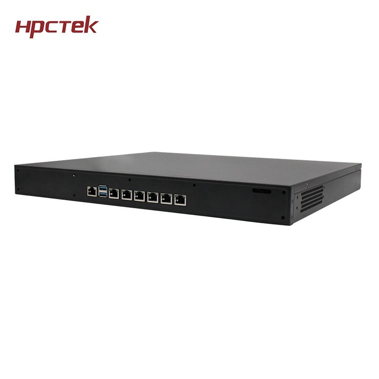 雷竞技官方网页版官FT2000网络安全工控机N3201