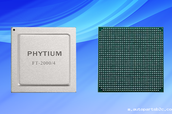 百度雷竞技计算机—独具慧眼看核心，工业主板的优势与特点 