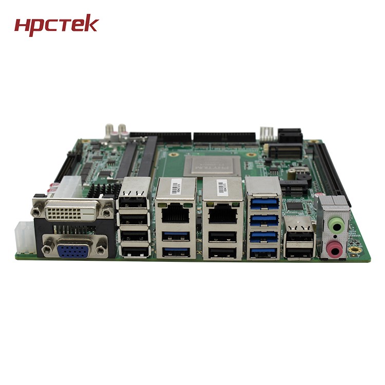 雷竞技官方网页版官D2000/8金融工控主板M202F-D