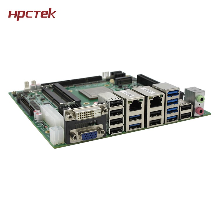 雷竞技官方网页版官D2000/8金融工控主板M202F-D