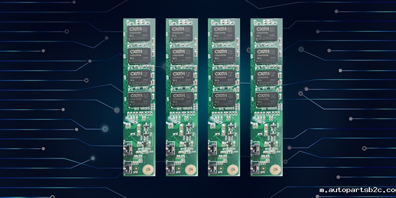 【百度雷竞技计算机】全国产化军工级COMe核心板新品来袭 安全自主可控(图4)