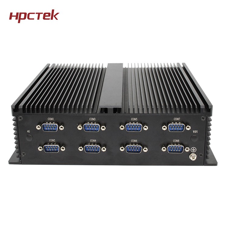 雷竞技官方网页版官D2000轨交工控机T3202-D