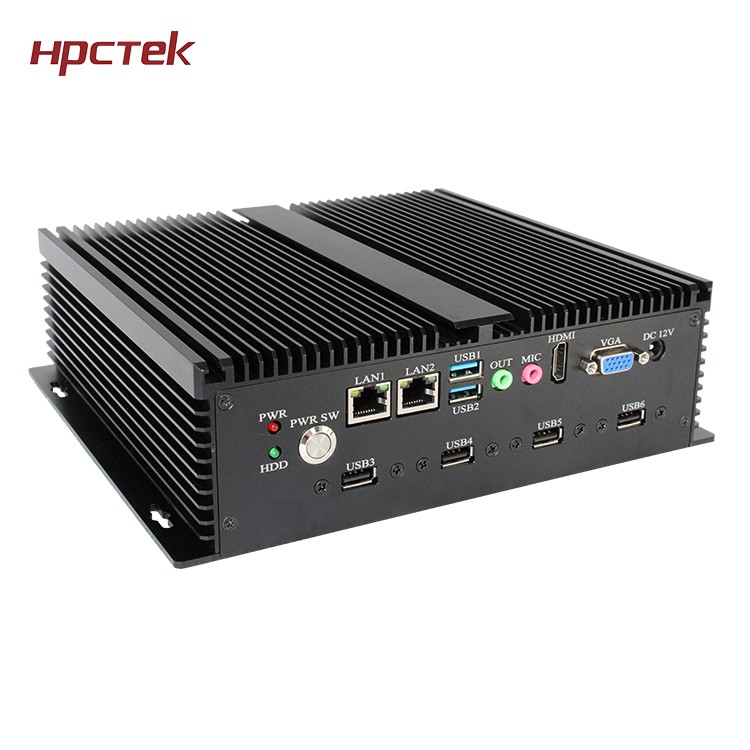 雷竞技官方网页版官D2000轨交工控机T3202-D