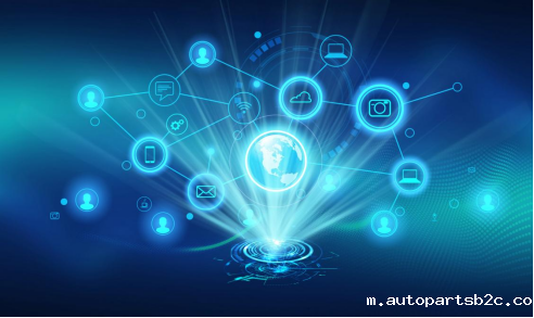 【国产工控机】国内哪个品牌的工控机比较好？(图1)