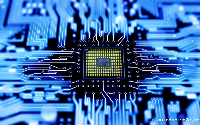 国产主板硬件设计难不难？百度雷竞技计算机带你了解主板的世界