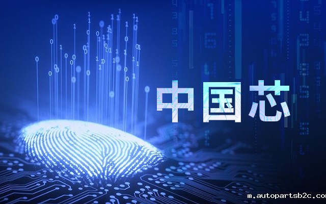 国产“芯”强工业，国产主板春天来了！