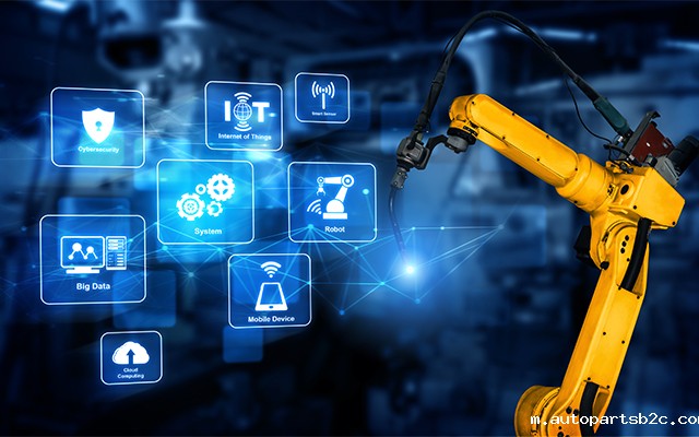 工控主机轨交新应用，开启国产“芯”势力！