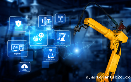 工控主机轨交新应用，开启国产“芯”势力！(图1)