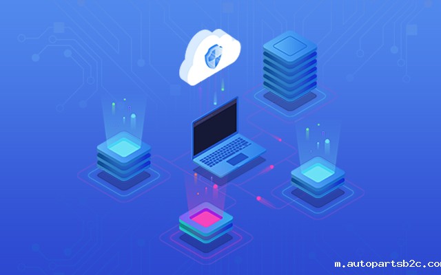 【百度雷竞技计算机】国产工控机主板的组成结构与分类