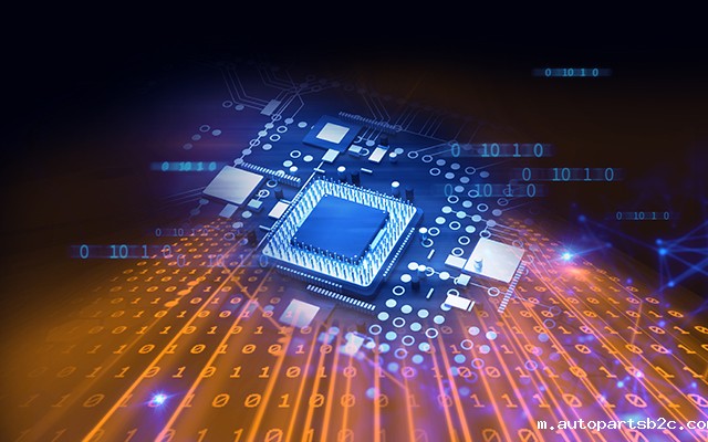 工业环境下，嵌入式主板的选择要考虑哪些？