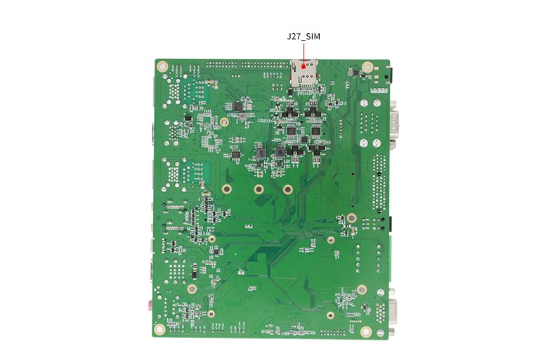 RK3588底板GM-R58M(图6) RK3588底板GM-R58M(图6)