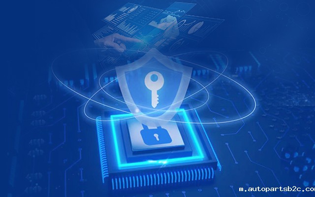 国产电脑的“心脏”和“灵魂”掌握在谁手中？