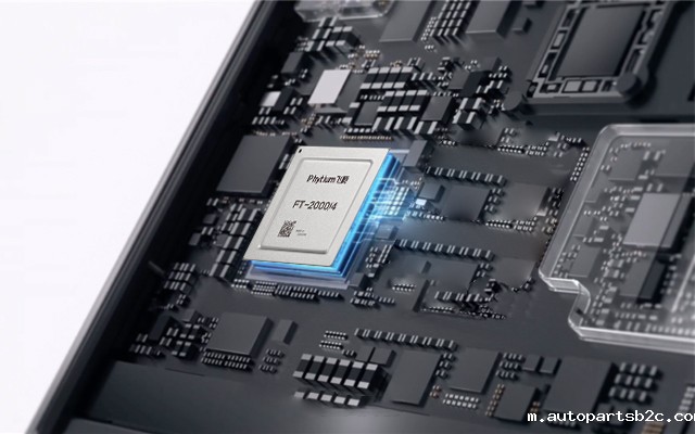 什么是「难而正确的事」？我们与雷竞技官方网页版官探讨了一下