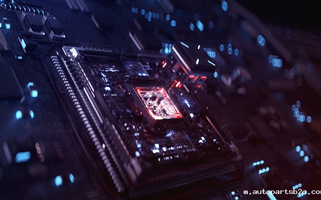 【国产主板】坚定不移走科技自主创新发展道路