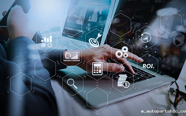 【工控主板】 主板上的CPU供电重要吗？