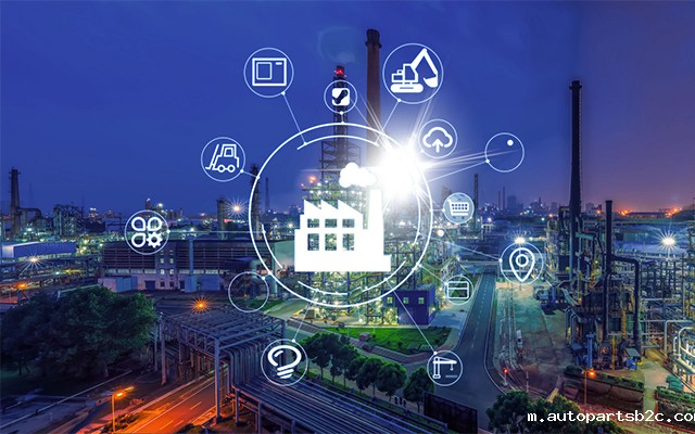 百度雷竞技计算机工业主板助力智慧工地建设