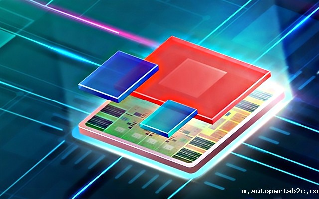 龙芯3A5000，自研芯片究竟达到什么水平？