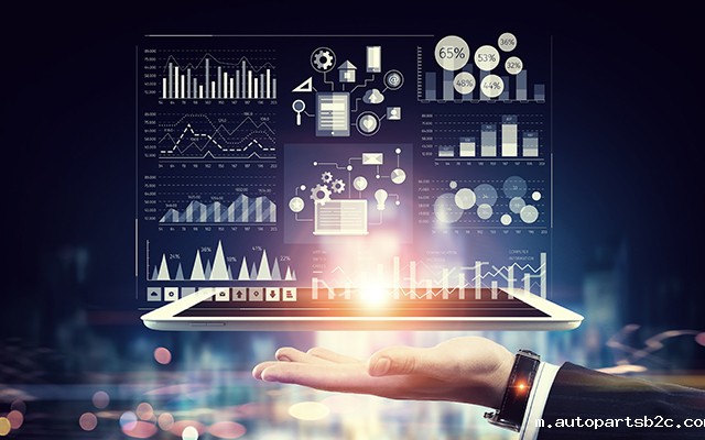 【百度雷竞技计算机】如何避免工控机产生的噪声问题