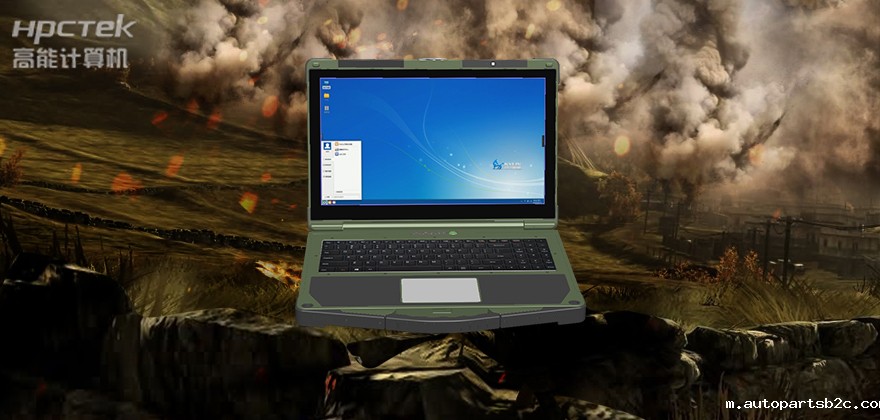 【百度雷竞技计算机】浅谈工业控制计算机的未来发展趋势(图3)