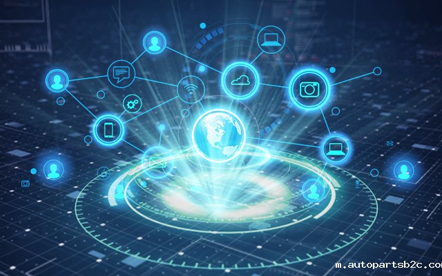 工控机电脑主板坏了如何维修？