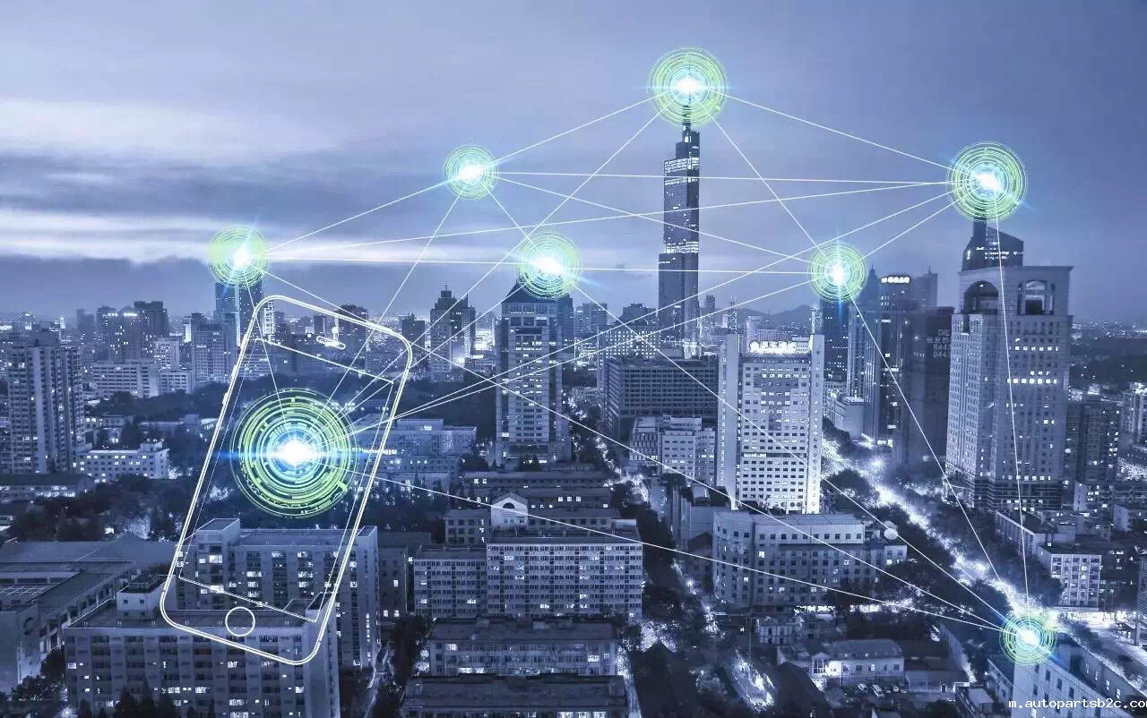 工控机机身温度过高是什么原因？