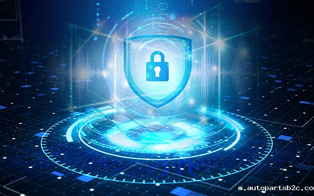 龙芯3A5000网络安全主板，推动网络安全防护技术升级