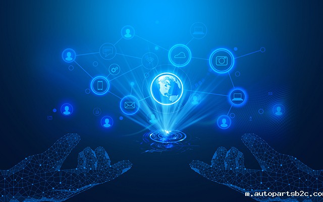 【工业控制】嵌入式工控主板有何优势？