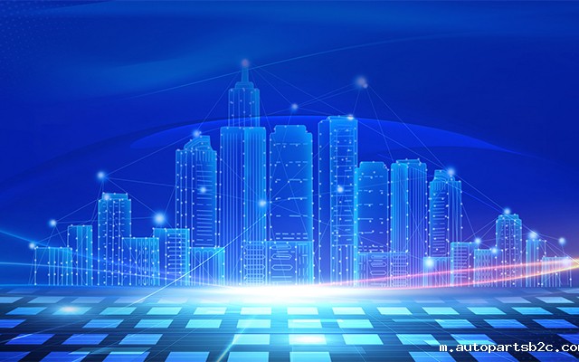 性价比，国产造！一体机主板的多行业应用