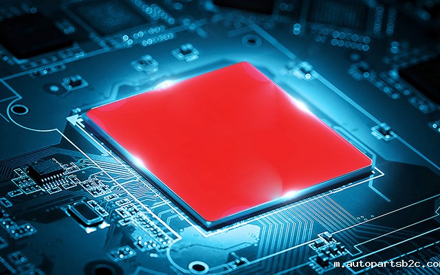 全国产工业级COMe核心板，实现国产化自主可控！