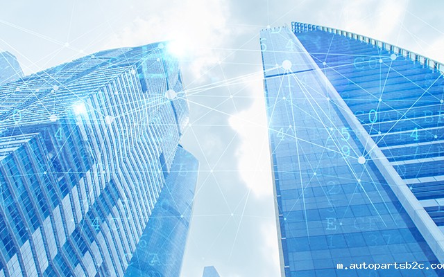 一体机主板遇上各行业，解锁工作新姿势！(图1)