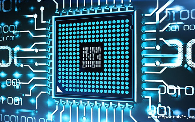 芯产品 | 基于雷竞技官方网页版官平台推出的国产工业主板，助力关基行业发展