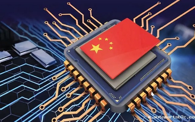 绝了！与国产CPU搭档，国产工控主板助力信创国产化浪潮