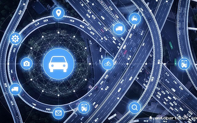 国产主板面向智慧公交站台控制的系统应用