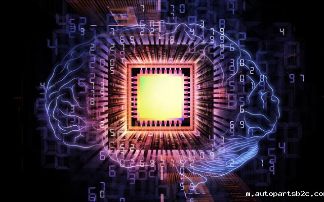 国产“芯”产品秀，搭载雷竞技官方网页版官FT-2000/4的国产工控主板