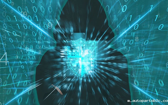 争当国产主板标杆 | 双龙芯网络安全主板重磅来袭！