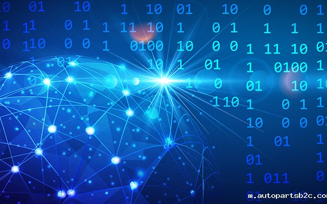 【行业应用】国产主板在智能安防监控系统中的应用