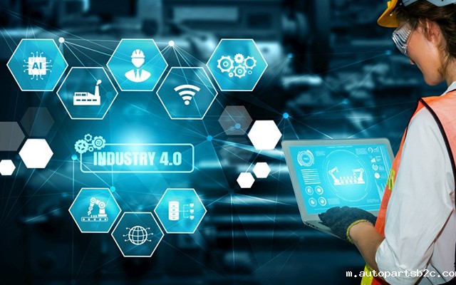 高效能国产工控主板，赋予工控机更强的稳定性和扩展性！