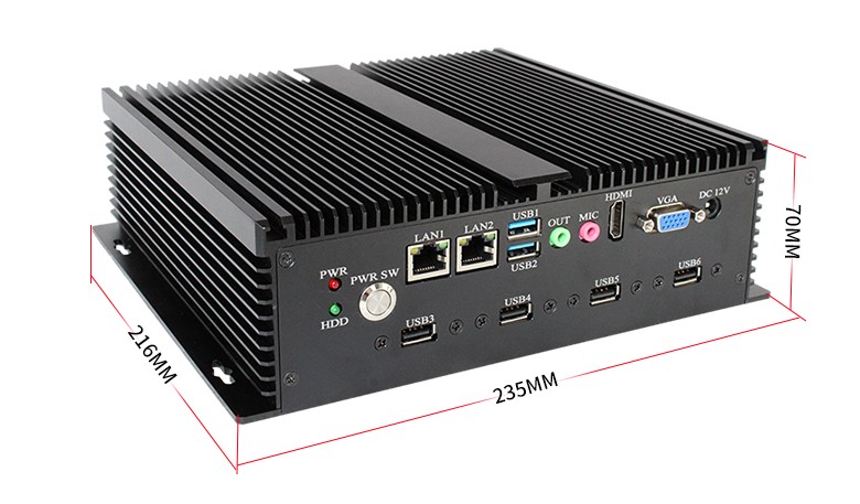 雷竞技官方网页版官FT2000轨交工控机T3202(图3) 雷竞技官方网页版官FT2000轨交工控机T3202(图3)