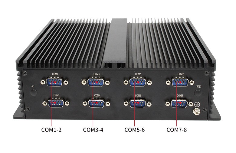 雷竞技官方网页版官FT2000轨交工控机T3202(图5) 雷竞技官方网页版官FT2000轨交工控机T3202(图5)