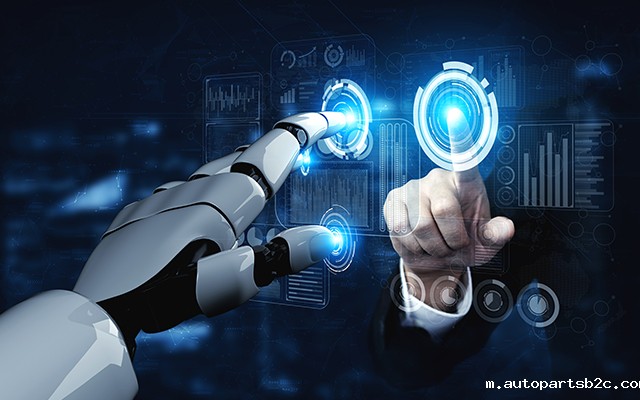 国产工控机——工业4.0下的智能系统构建重要支撑