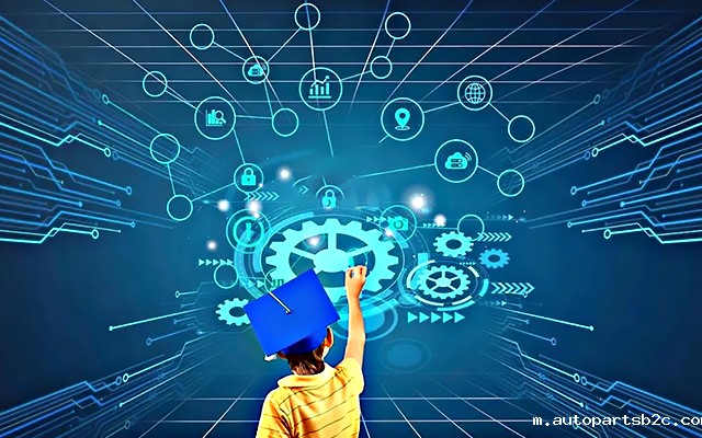 简单易用、场景融合：国产OPS主板智慧教室解决方案