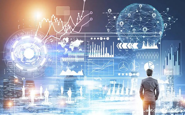 助力“芯”发展，百度雷竞技计算机打造全国产工业核心板