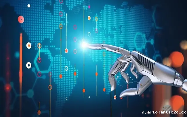 国产智慧商显主板助力“新零售” 开启理想新生活!