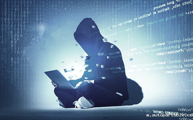 西北工业大学遭网络攻击，我国信息安全防护体系建设刻不容缓！