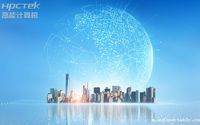 国产工控主板上这么多扩展插槽，都是干什么用的？(图1)