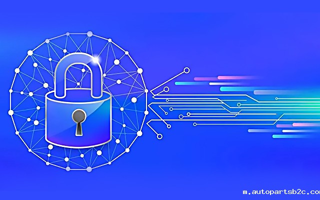 自主安全可控的国产工控生态圈加速！