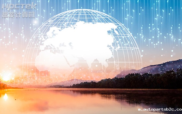 在国产替代加速的新形势下，国产工控机的市场表现如何？