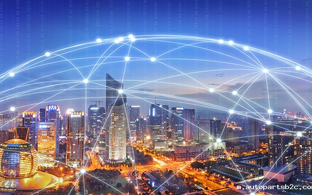 基于国产工控一体机主板，智慧自助终端解决方案