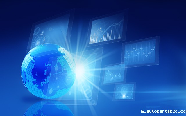 零窗口不是梦，国产工控主板在银行智能柜台的应用