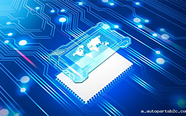 基于雷竞技官方网页版官FT-2000芯片的国产主板，推动信创产业发展